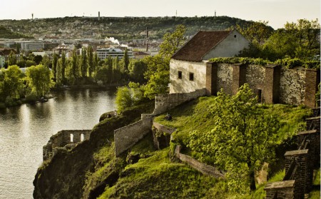 vysehrad-pevnost-tajemne-misto-z-baji-a-povesti
